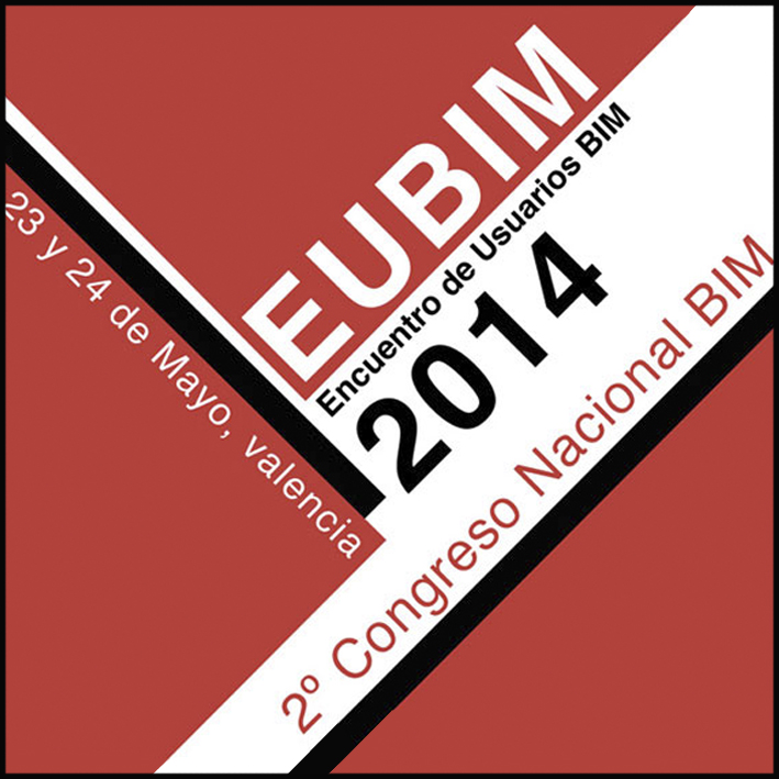 Congreso EUBIM-2014