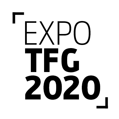 TFG 2020