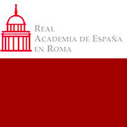 Convocatoria de Becas en la Academia de España en Roma 2013-2014