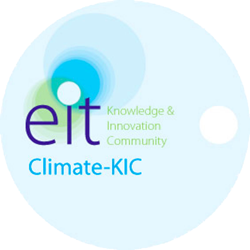 Climate-KIC. Knowledge and Innovation Community