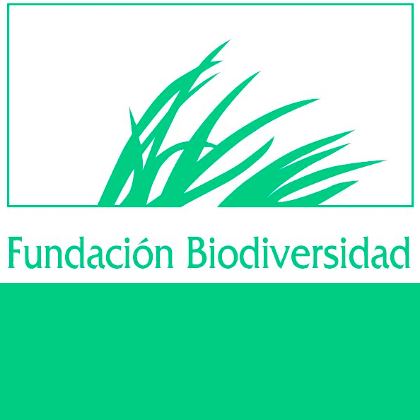 Ayudas Fundación Biodiversidad