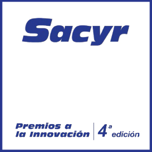 IV Premios Sacyr a la Innovación