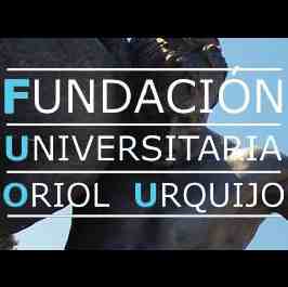 Becas Fundación Oriol Urquijo