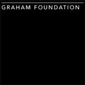 Becas Graham Foundation