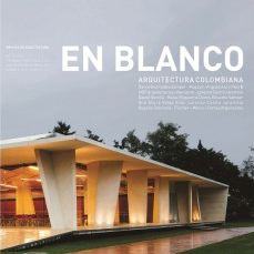 Call for papers EN BLANCO