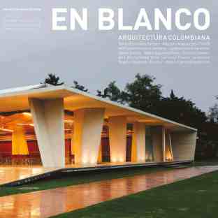 Call for papers: Revista En Blanco