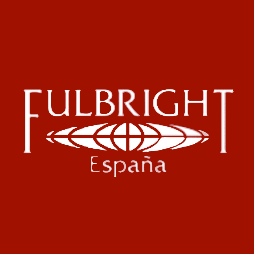 Becas Fulbright de Postgrado