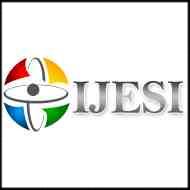 Call for papers: IJESI