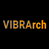 VIBRArch_Opening Ceremony