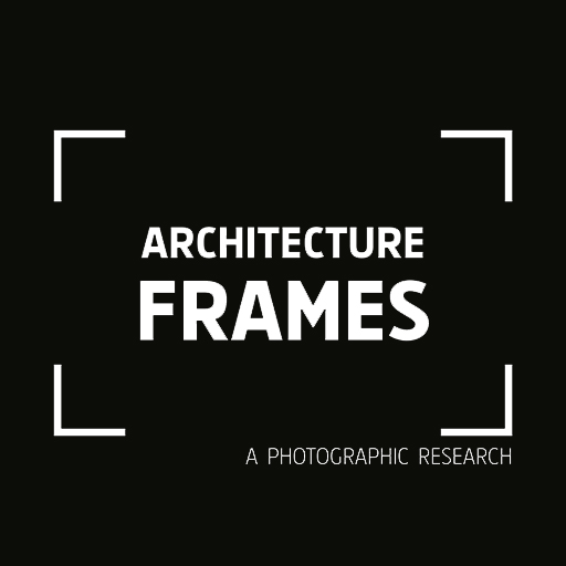 Architecture Frames