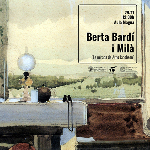 Berta Bardí i Milà