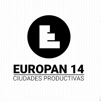 EUROPAN 14_               Ciudades productivas