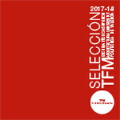 Selección TFM 2017-2018