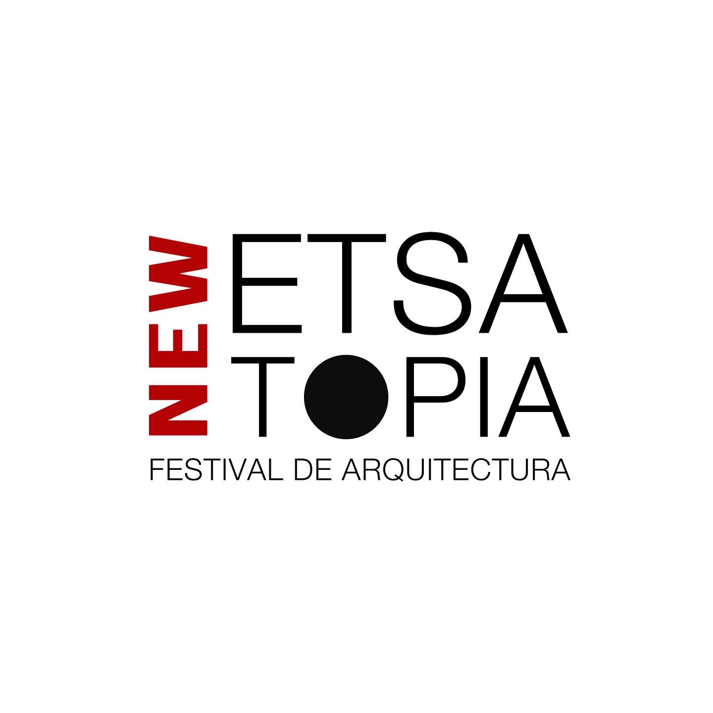 new ETSA·TOPIA