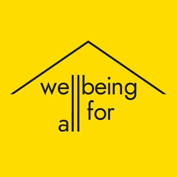 4th VIBRArch | Wellbeing for all